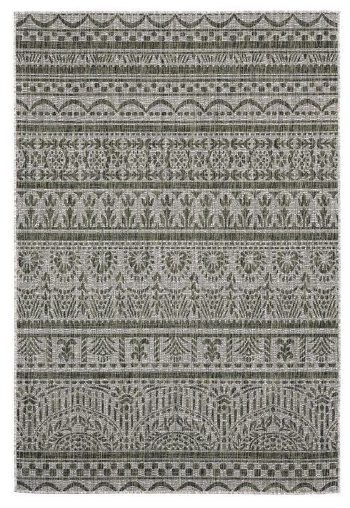 United Weavers Augusta Diani Area Rug