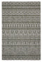 United Weavers Augusta Diani Area Rug