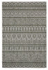 United Weavers Augusta Diani Area Rug
