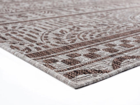United Weavers Augusta Diani Area Rug