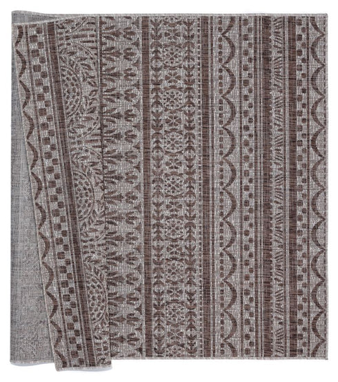 United Weavers Augusta Diani Area Rug