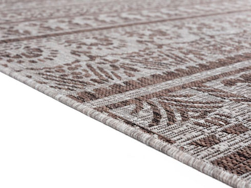 United Weavers Augusta Diani Area Rug
