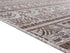 United Weavers Augusta Diani Area Rug
