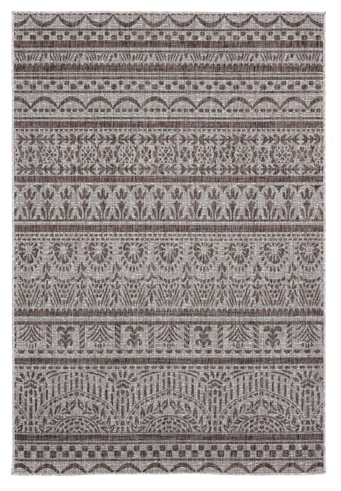 United Weavers Augusta Diani Area Rug