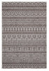 United Weavers Augusta Diani Area Rug