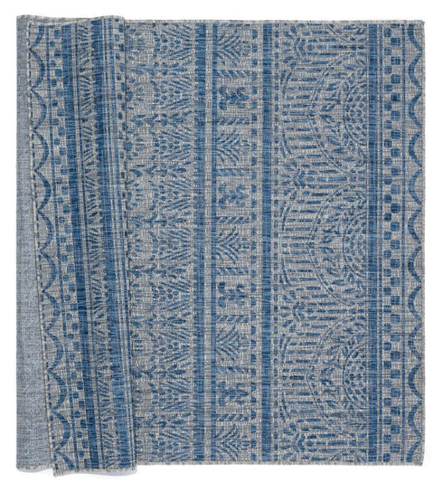 United Weavers Augusta Diani Area Rug