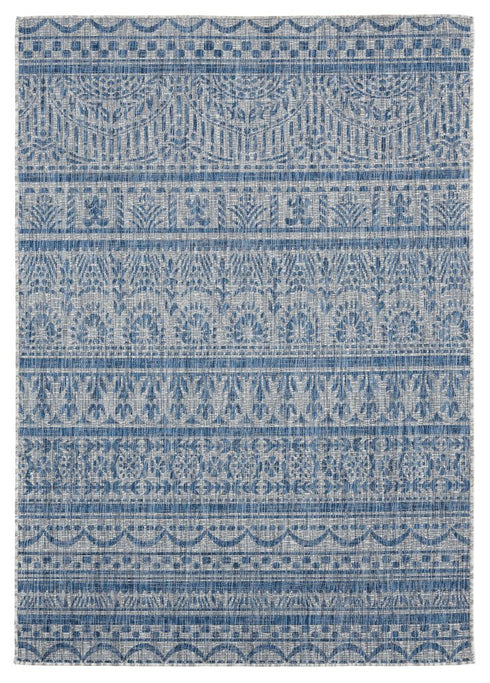 United Weavers Augusta Diani Area Rug