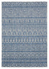 United Weavers Augusta Diani Area Rug
