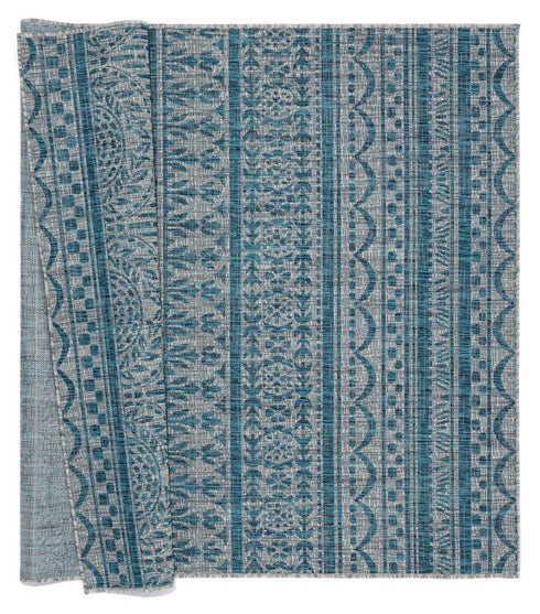 United Weavers Augusta Diani Area Rug