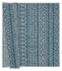 United Weavers Augusta Diani Area Rug