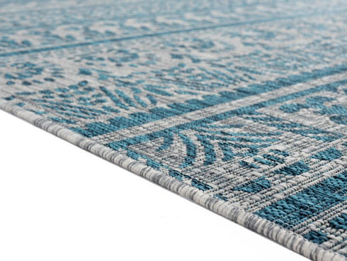 United Weavers Augusta Diani Area Rug