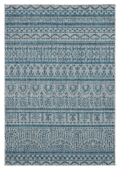 United Weavers Augusta Diani Area Rug