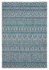 United Weavers Augusta Diani Area Rug