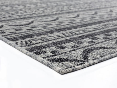 United Weavers Augusta Diani Area Rug