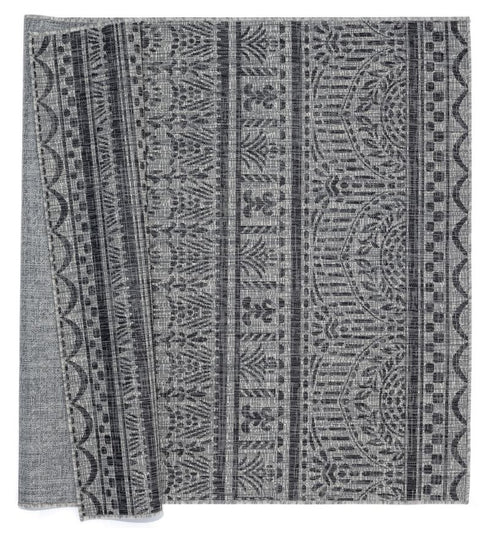 United Weavers Augusta Diani Area Rug