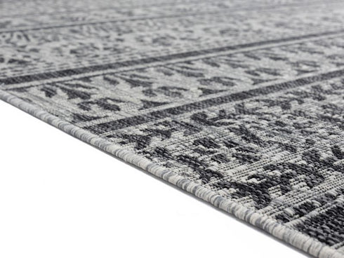 United Weavers Augusta Diani Area Rug