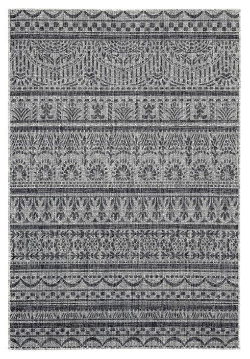 United Weavers Augusta Diani Area Rug