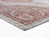United Weavers Augusta Sant Andrea Area Rug