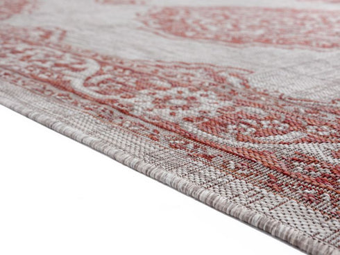 United Weavers Augusta Sant Andrea Area Rug