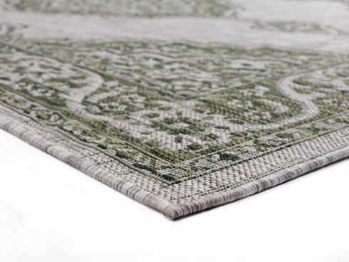 United Weavers Augusta Sant Andrea Area Rug