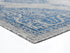 United Weavers Augusta Sant Andrea Area Rug