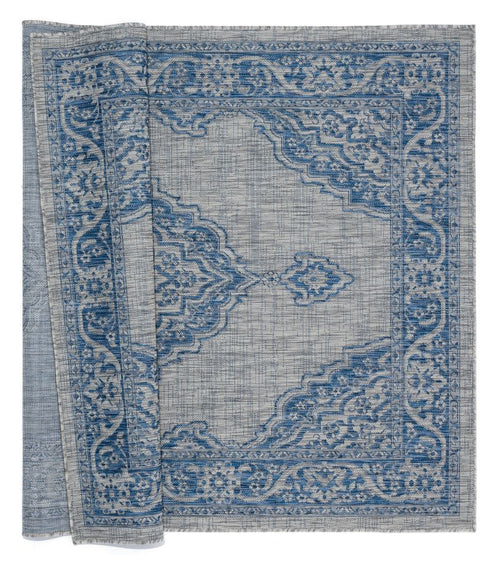 United Weavers Augusta Sant Andrea Area Rug