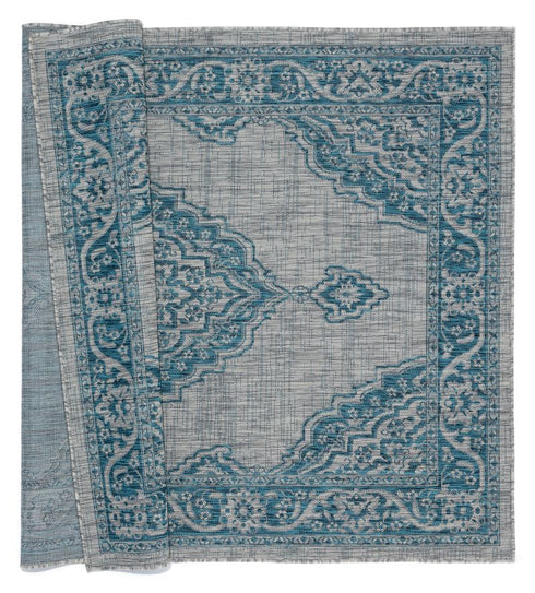United Weavers Augusta Sant Andrea Area Rug