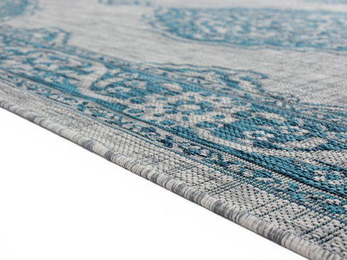 United Weavers Augusta Sant Andrea Area Rug