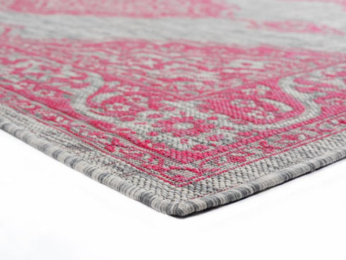 United Weavers Augusta Sant Andrea Area Rug
