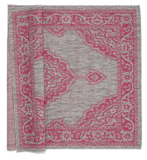 United Weavers Augusta Sant Andrea Area Rug