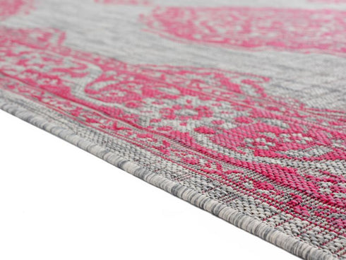 United Weavers Augusta Sant Andrea Area Rug