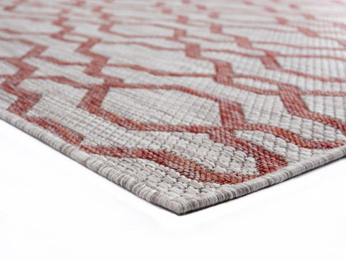 United Weavers Augusta Belle Mare Area Rug