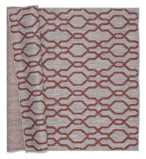 United Weavers Augusta Belle Mare Area Rug