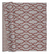 United Weavers Augusta Belle Mare Area Rug