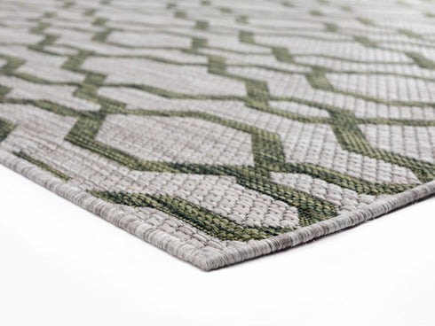 United Weavers Augusta Belle Mare Area Rug