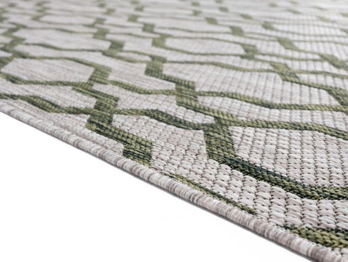 United Weavers Augusta Belle Mare Area Rug