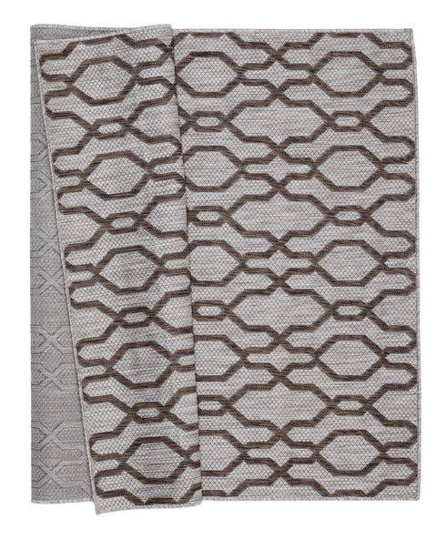 United Weavers Augusta Belle Mare Area Rug