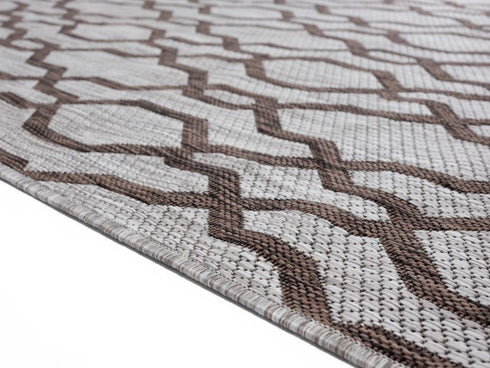 United Weavers Augusta Belle Mare Area Rug