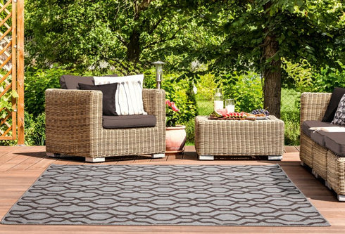 United Weavers Augusta Belle Mare Area Rug