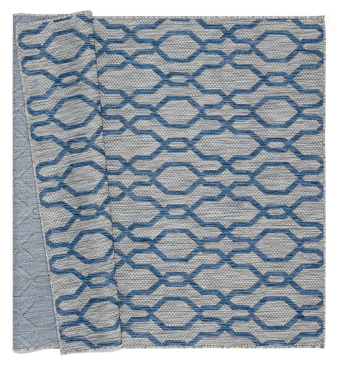 United Weavers Augusta Belle Mare Area Rug