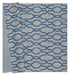 United Weavers Augusta Belle Mare Area Rug