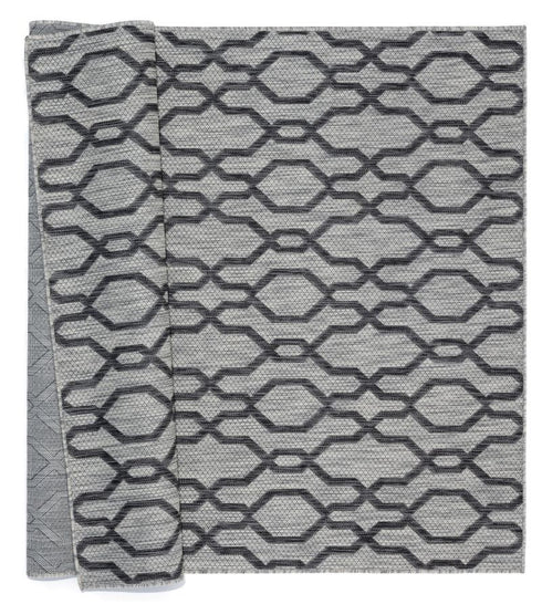 United Weavers Augusta Belle Mare Area Rug