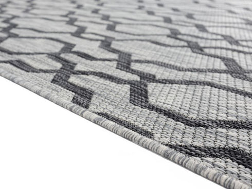 United Weavers Augusta Belle Mare Area Rug