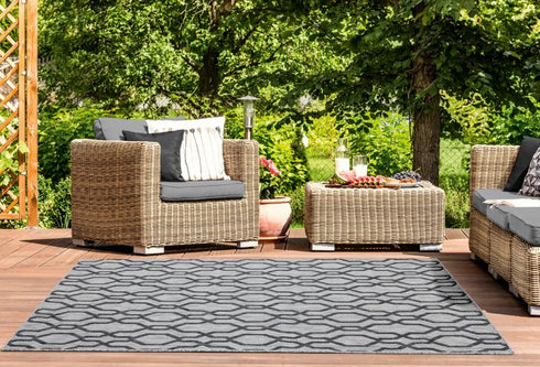 United Weavers Augusta Belle Mare Area Rug