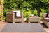 United Weavers Augusta Dominical Area Rug