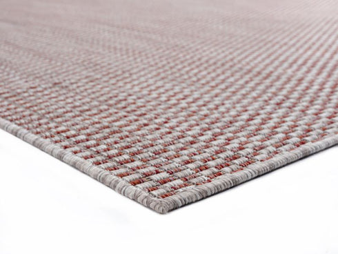 United Weavers Augusta Dominical Area Rug