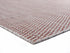 United Weavers Augusta Dominical Area Rug