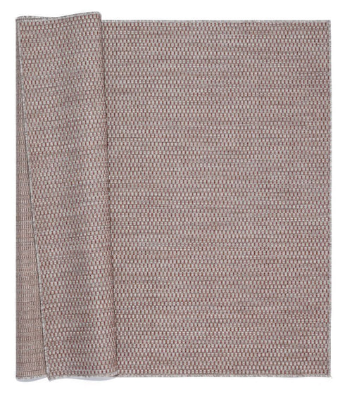 United Weavers Augusta Dominical Area Rug
