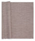 United Weavers Augusta Dominical Area Rug