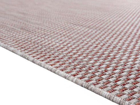United Weavers Augusta Dominical Area Rug